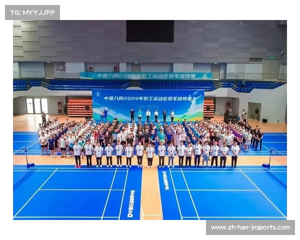 中国羽毛球大师赛九月深圳举行 超级750赛事紧接世锦赛精彩纷呈 中国羽毛球大师赛九月深圳举行 超级750赛事紧接世锦赛精彩纷呈