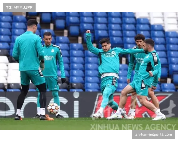 欧冠球员个人训练定制化 科学手段提升竞技状态