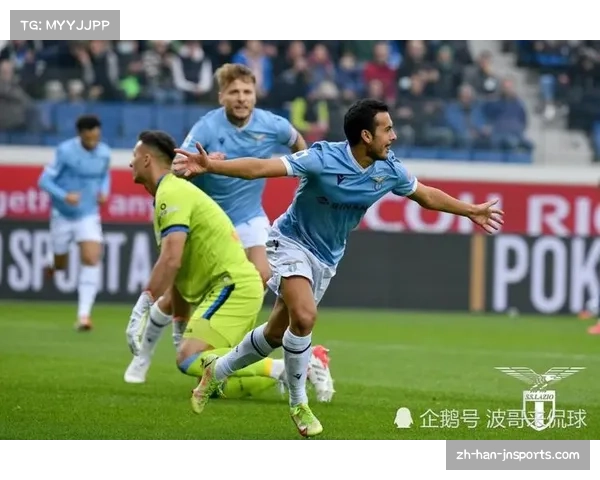 剖析马赛进攻体系 其快速推进策略在欧联赛场收效显著