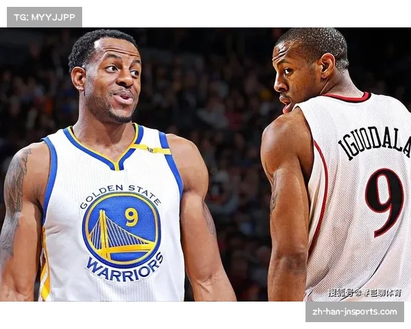 定位球得分率成西甲关键，赛事强度下效率决定走势