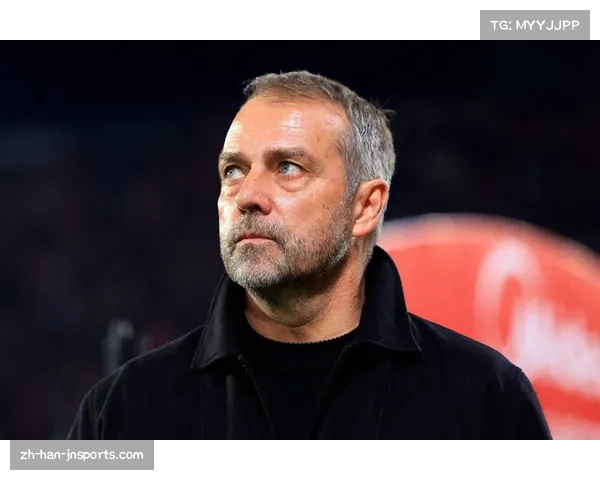 解析弗里克四后卫改革 巴萨防守蜕变源自中场精准拦截