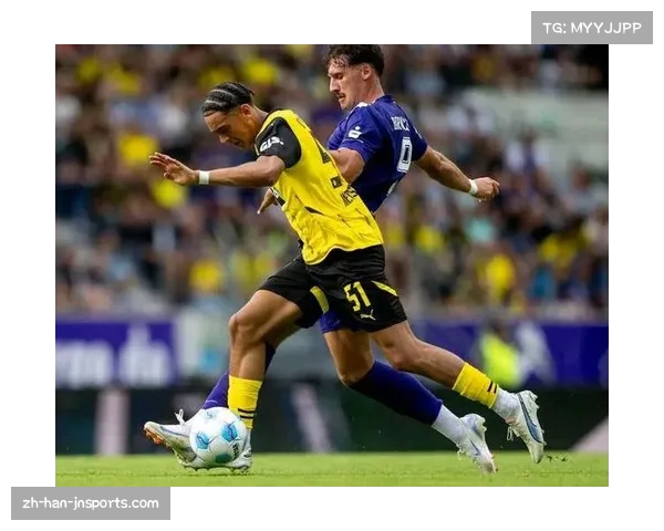 多特蒙德与热刺同积11分 进球数并列前十展现进攻实力