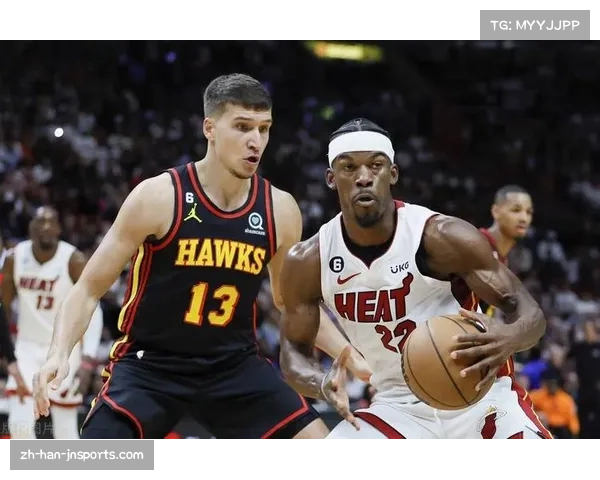 热火进攻回合平均耗时12.6秒，快攻占比提升至23.4%