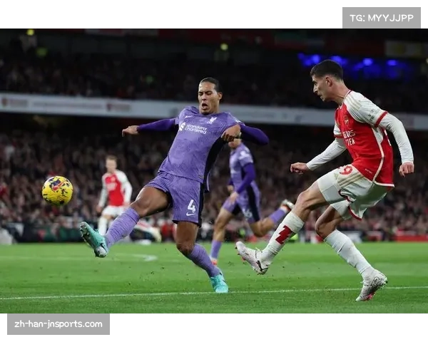 英超球队年薪榜曼城2.69亿欧居首 财务实力决定转会市场活跃度