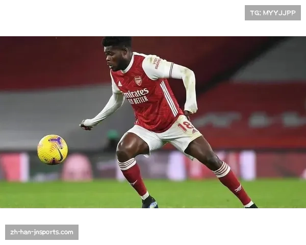 阿森纳中场硬度缺失 托马斯帕蒂状态下滑导致防线缺乏有效保护